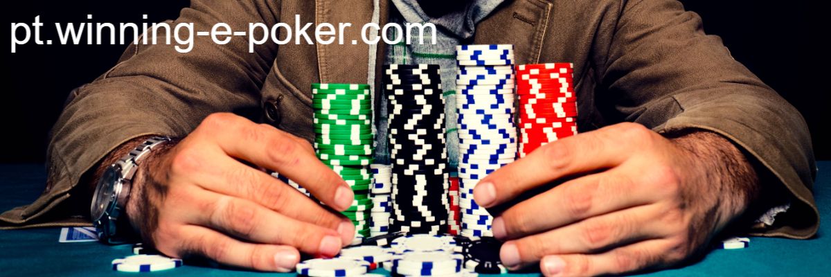 pt.winning-e-poker.com